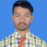 Ashis Maity