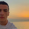 Ahmed Adel