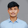 Vijay Sonavane