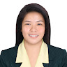Juliet Marie Aliño