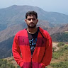 Rikas Mohammed N