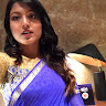 Yasri Ojha