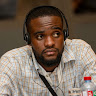 Augustine Bentum