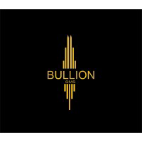 Bullion SMS logo
