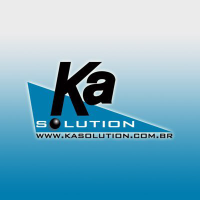 Ka Solution logo