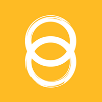 Sightsavers logo