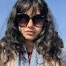 Alenka Bhattacharya