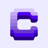 Cyfrania logo