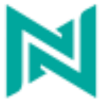 Neksogix logo