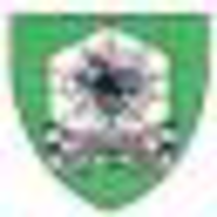 Kaduna Polytechnic (Federal) logo
