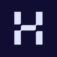 Highline logo