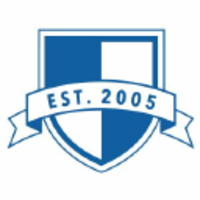 Travel Academy logo