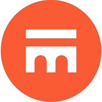 Swissquote logo