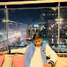 Dhruv User
