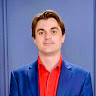Michael Thomas Meyer