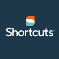 Shortcuts Software logo