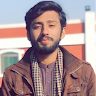 Adeel Hamza