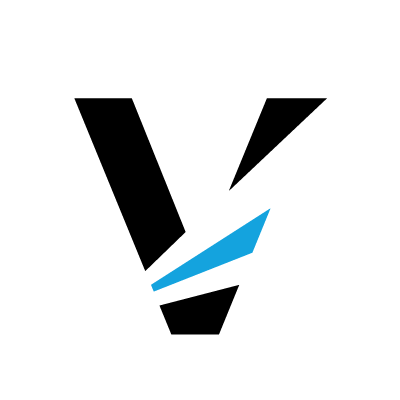Veratrak logo