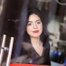 farah bedoui