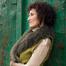 Aida Nadeem