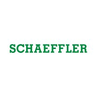 Schaeffler logo