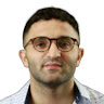 Alrashid Raad