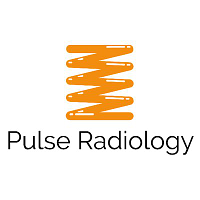 Pulse Radiology logo