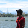 Nandha Gopala Guhan User