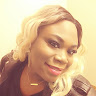 Thiya Allen