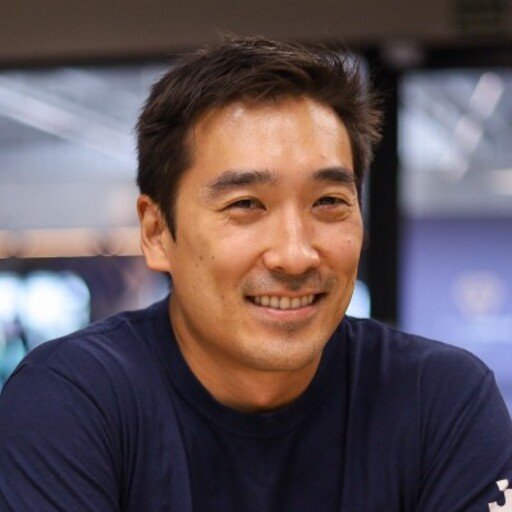 Pedro Shioga
