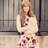 Amy D