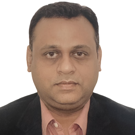 Sumeet Kulshreshth