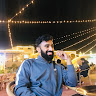Faizan User