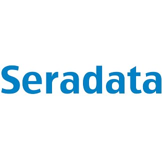 Seradata logo