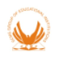 Symbiosis Center for Management Studies logo