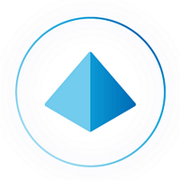 Blue Prism University logo