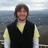 Patrick LeCluyse