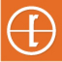 Relationship One logo