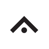 Financial Sector Conduct Authority (FSCA) logo