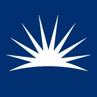 Case Western Reserve University logo