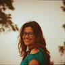 Jane Basnet