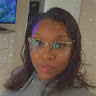 Letonia Bland