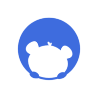 GINO logo