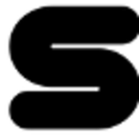 Sticky Rice Magazine logo
