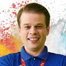 Phil Stockler