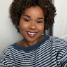 Chaia Graves