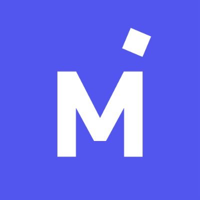 Mercari, Inc.