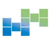 Haaga-Helia University logo