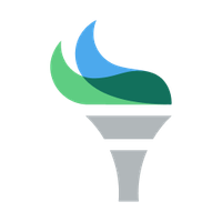 Health IQ logo