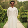jamal shahid